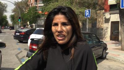 Foto del vídeo