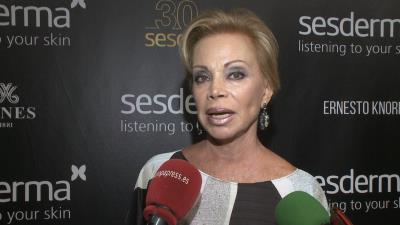 Foto del vídeo