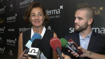 Foto del vídeo