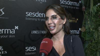 Foto del vídeo