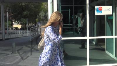 Foto del vídeo