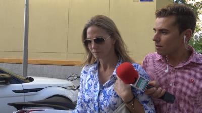 Foto del vídeo