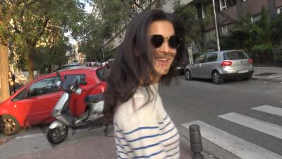 Foto del vídeo
