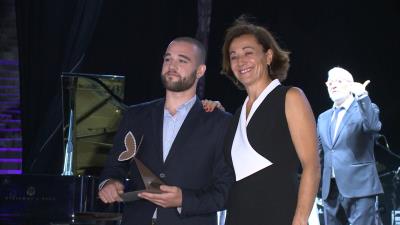 Foto del vídeo