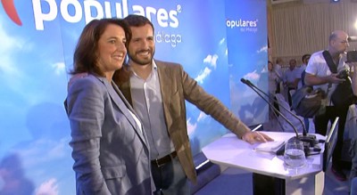 Haga click para ver la vista previa del vídeo.