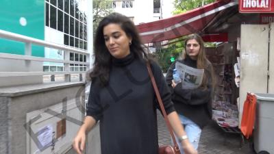 Foto del vídeo