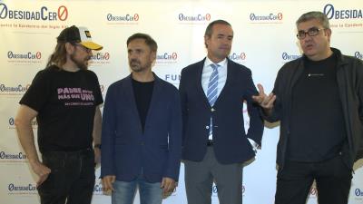 Foto del vídeo