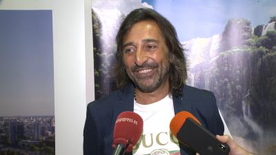 Foto del vídeo