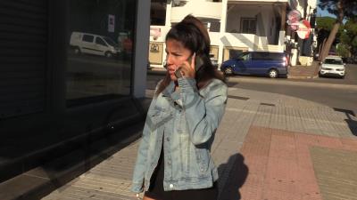 Foto del vídeo