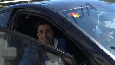 Foto del vídeo