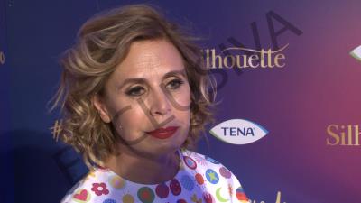 Foto del vídeo