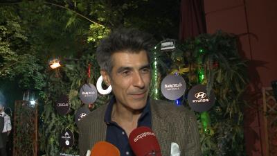 Foto del vídeo