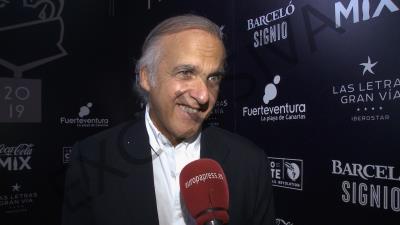 Foto del vídeo