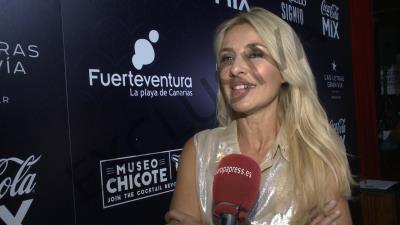 Foto del vídeo