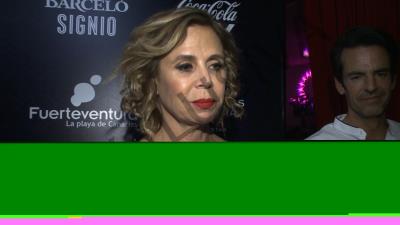 Foto del vídeo
