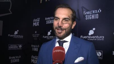 Foto del vídeo