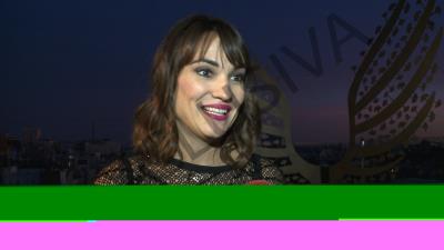 Foto del vídeo