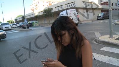 Foto del vídeo