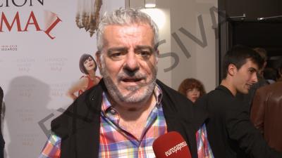 Foto del vídeo