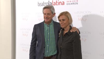 Foto del vídeo