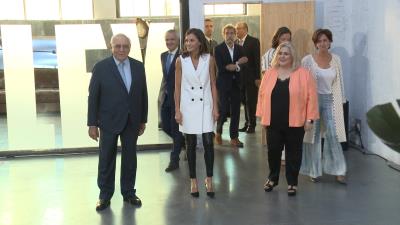 Foto del vídeo