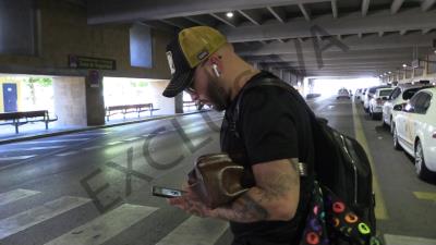 Foto del vídeo