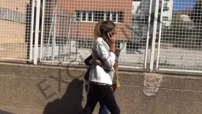 Foto del vídeo