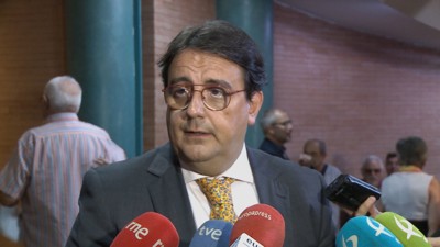 Haga click para ver la vista previa del vídeo.