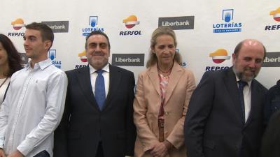 Foto del vídeo