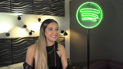Foto del vídeo