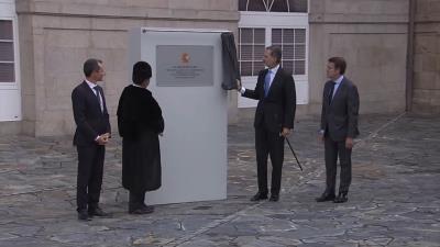 Foto del vídeo