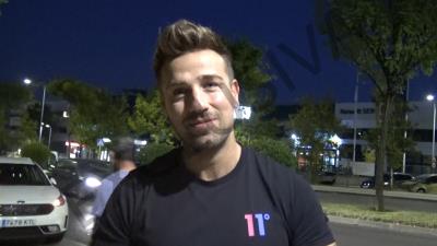 Foto del vídeo