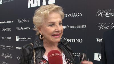 Foto del vídeo