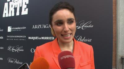 Foto del vídeo