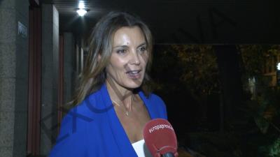 Foto del vídeo
