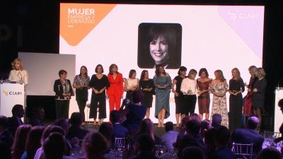 Foto del vídeo