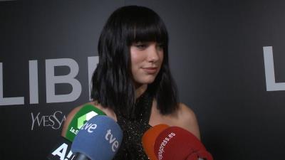 Foto del vídeo