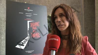 Foto del vídeo
