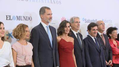 Foto del vídeo
