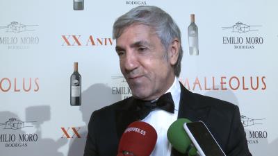 Foto del vídeo