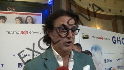 Foto del vídeo