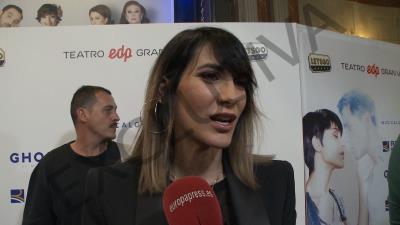 Foto del vídeo