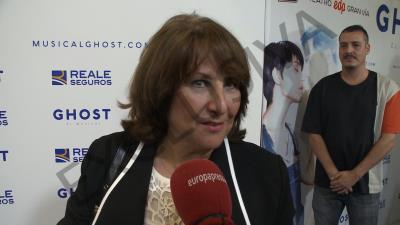 Foto del vídeo