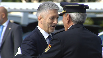 Haga click para ver la vista previa del vídeo.