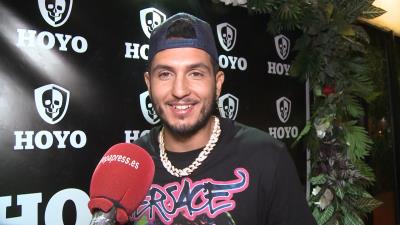 Foto del vídeo