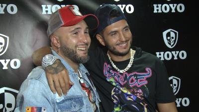 Foto del vídeo