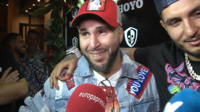 Foto del vídeo