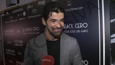 Foto del vídeo