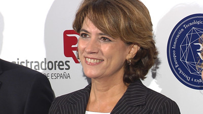 Haga click para ver la vista previa del vídeo.