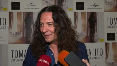 Foto del vídeo